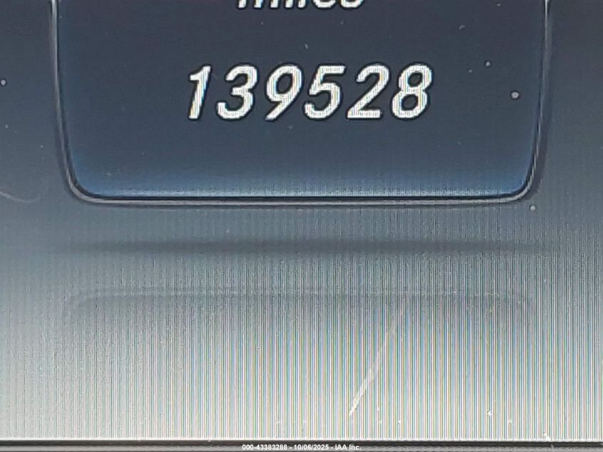 2017 Mercedes-Benz S 550E Plug-In Hybrid VIN: WDDUG6DB7HA328684 Lot: 43383288