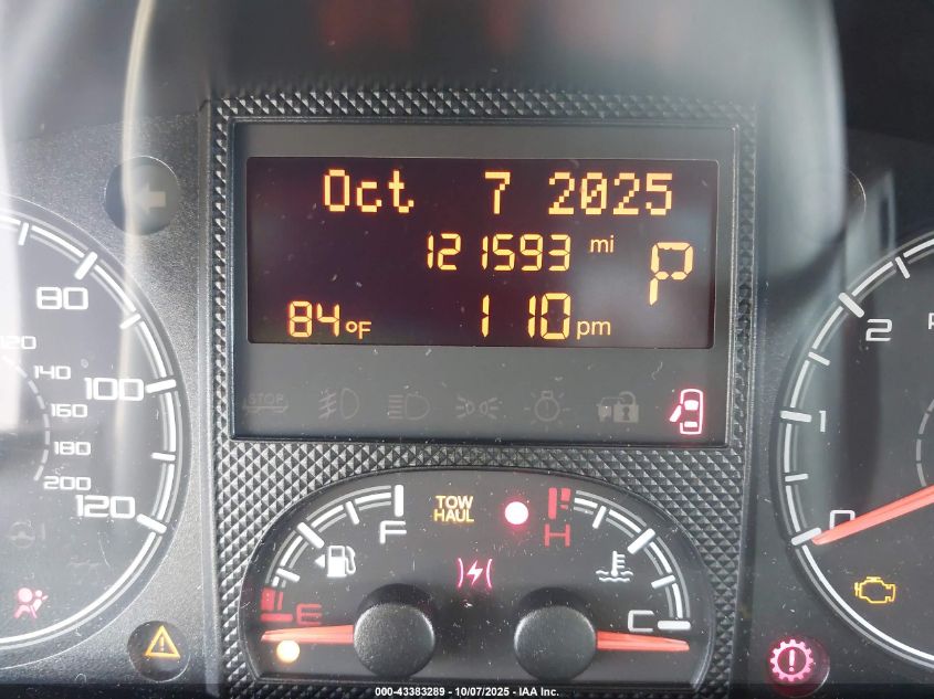 2020 Ram Promaster 2500 High Roof 159 Wb VIN: 3C6TRVDG6LE132996 Lot: 43383289