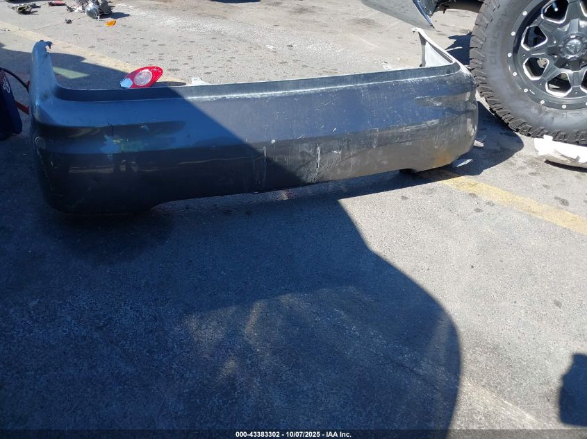 2006 Toyota Corolla Ce VIN: 1NXBR32E86Z682454 Lot: 43383302