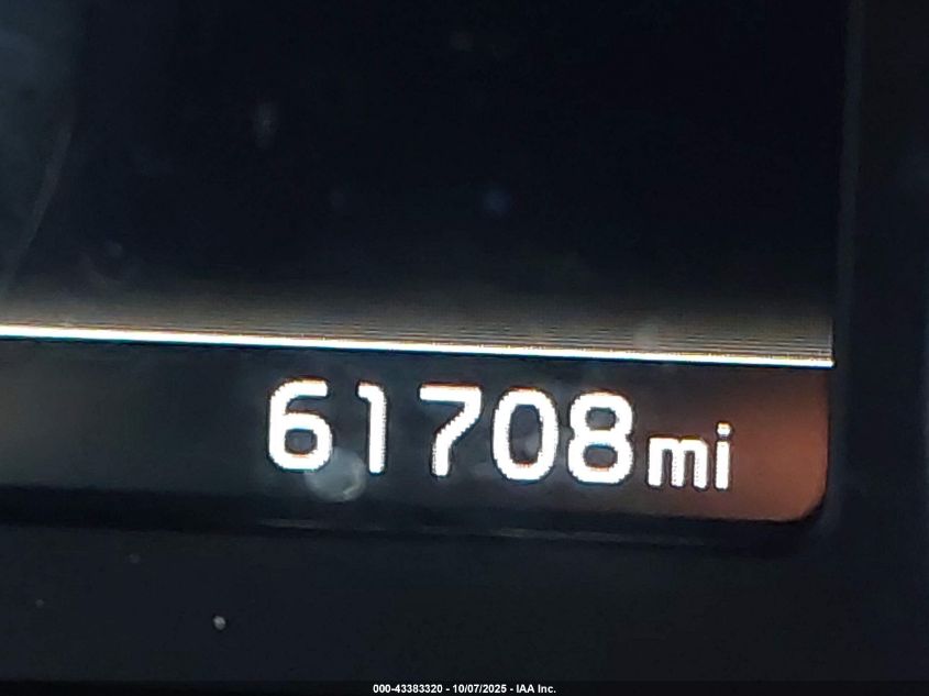 2023 Kia Forte Lx VIN: 3KPF24AD6PE684552 Lot: 43383320