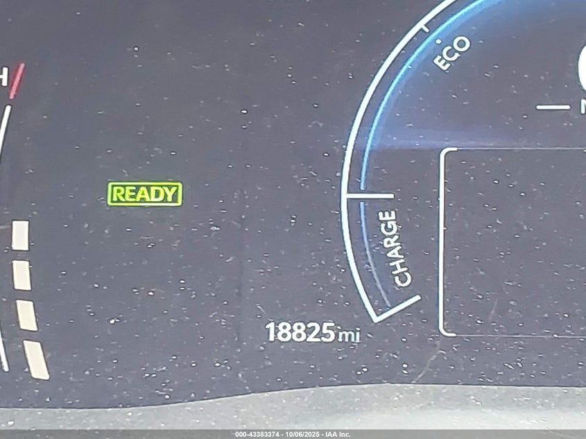 2025 Toyota Camry Se VIN: 4T1DAACK6SU137520 Lot: 43383374