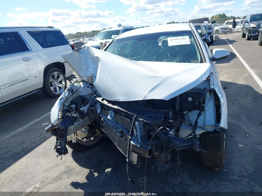 2017 Hyundai Sonata VIN: 5NPE24AF7HH594935 Lot: 43383386