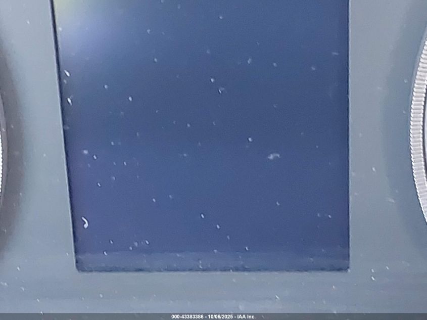 2017 Hyundai Sonata VIN: 5NPE24AF7HH594935 Lot: 43383386