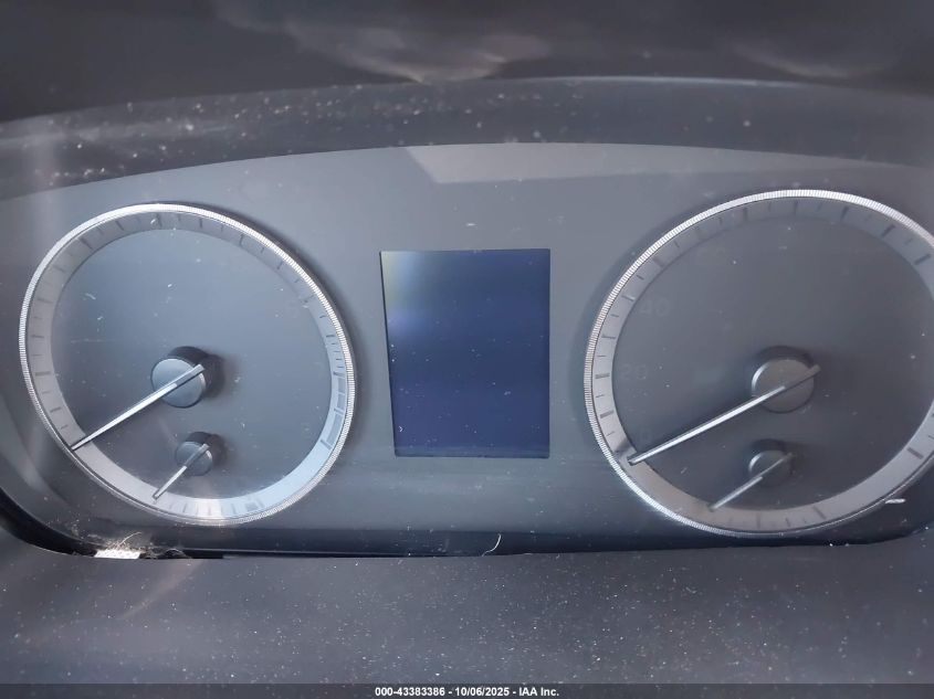 2017 Hyundai Sonata VIN: 5NPE24AF7HH594935 Lot: 43383386