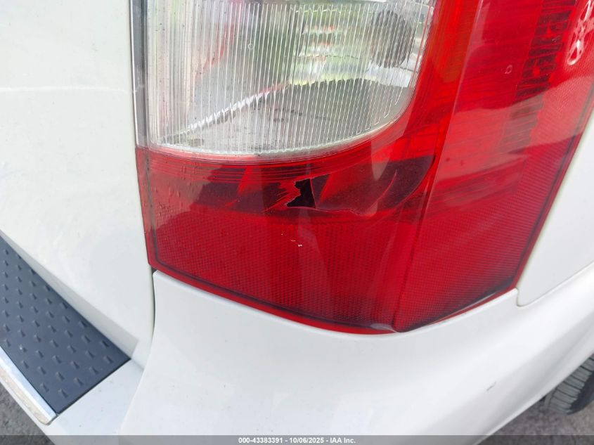 2013 Chrysler Town & Country Touring VIN: 2C4RC1BG6DR690394 Lot: 43383391