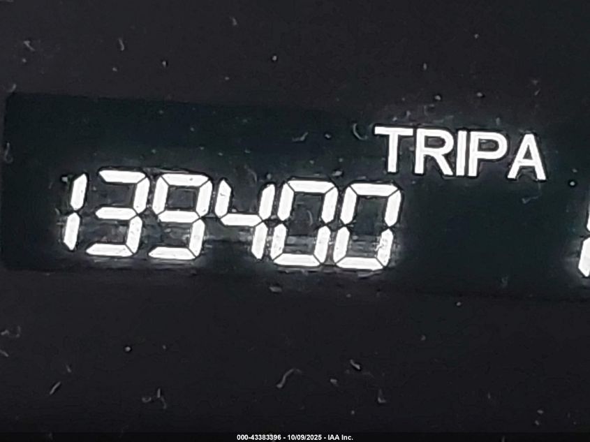 2008 Honda Accord 2.4 Ex-L VIN: JHMCP26828C004934 Lot: 43383396