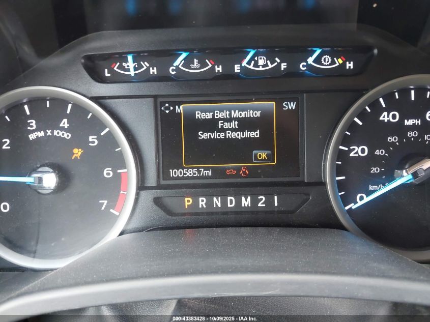 2022 Ford F-250 Xlt VIN: 1FT7W2B69NEG35982 Lot: 43383428