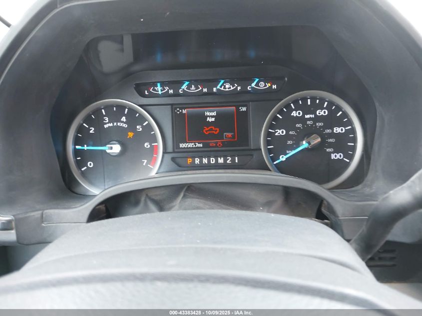 2022 Ford F-250 Xlt VIN: 1FT7W2B69NEG35982 Lot: 43383428