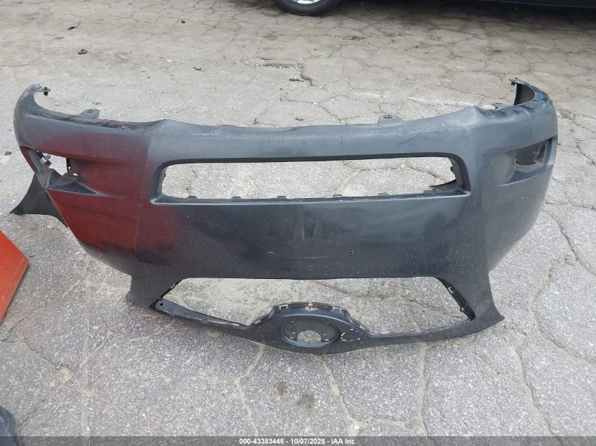 2007 Toyota Camry Le VIN: 4T1BE46K77U528921 Lot: 43383446