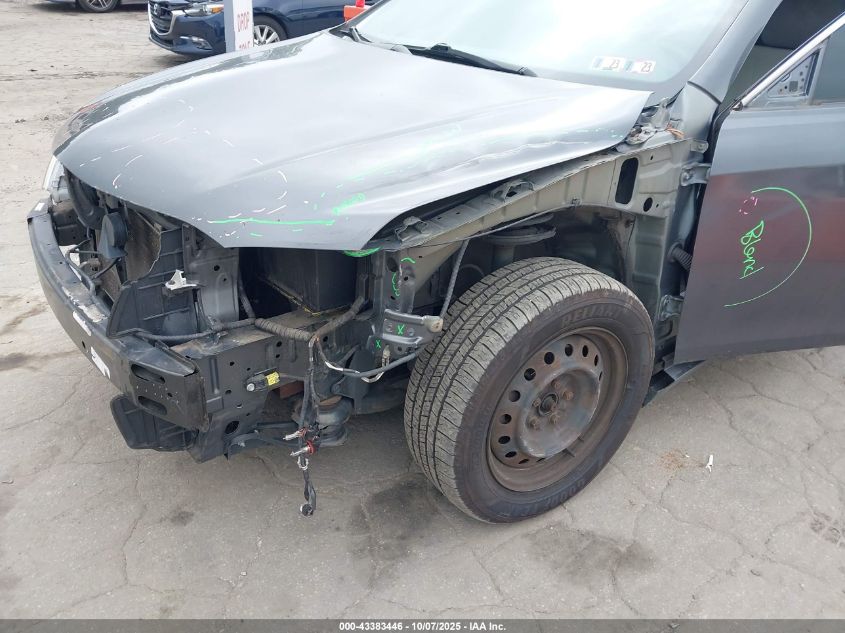 2007 Toyota Camry Le VIN: 4T1BE46K77U528921 Lot: 43383446