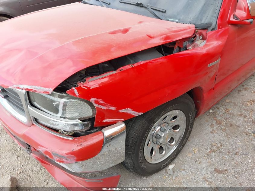 2001 GMC Sierra 1500 Sl VIN: 1GTEC14W51Z204632 Lot: 43383453