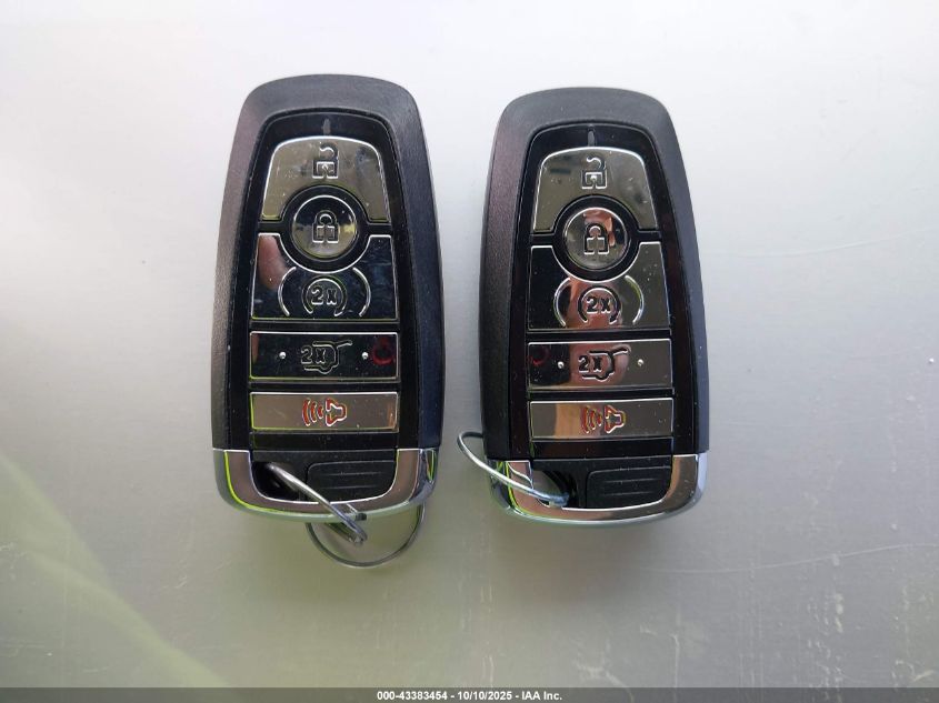 2022 Lincoln Corsair Reserve VIN: 5LMCJ2D93NUL09971 Lot: 43383454