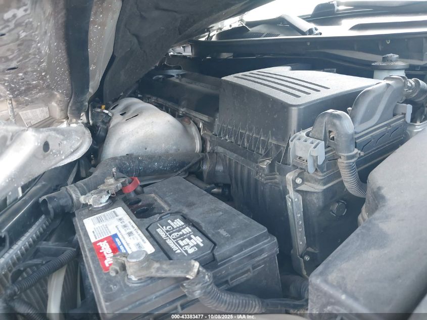 2009 Toyota Camry Le VIN: 4T1BE46K19U303526 Lot: 43383477