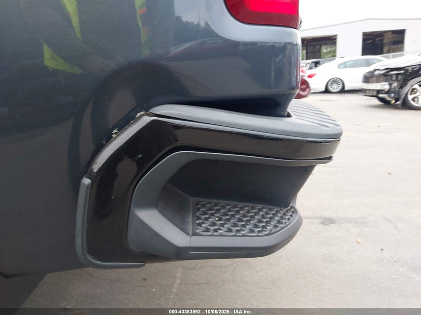 2020 Chevrolet Silverado 2500Hd 4Wd Standard Bed Custom VIN: 1GC4YME74LF128105 Lot: 43383592