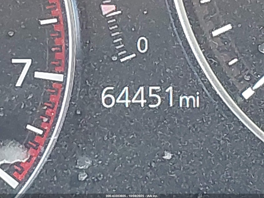 2023 Mazda Cx-50 2.5 Turbo Premium VIN: 7MMVABDYXPN112882 Lot: 43383605