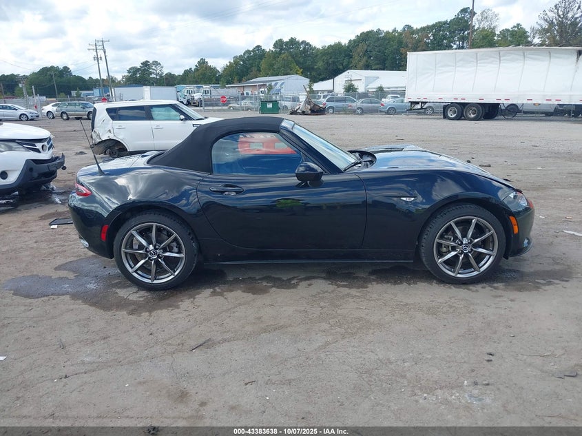 2023 MAZDA MX-5 MIATA GRAND TOURING JM1NDAD75P0551347
