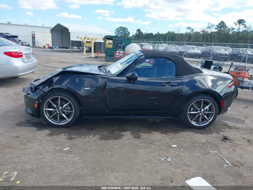 2023 MAZDA MX-5 MIATA GRAND TOURING JM1NDAD75P0551347