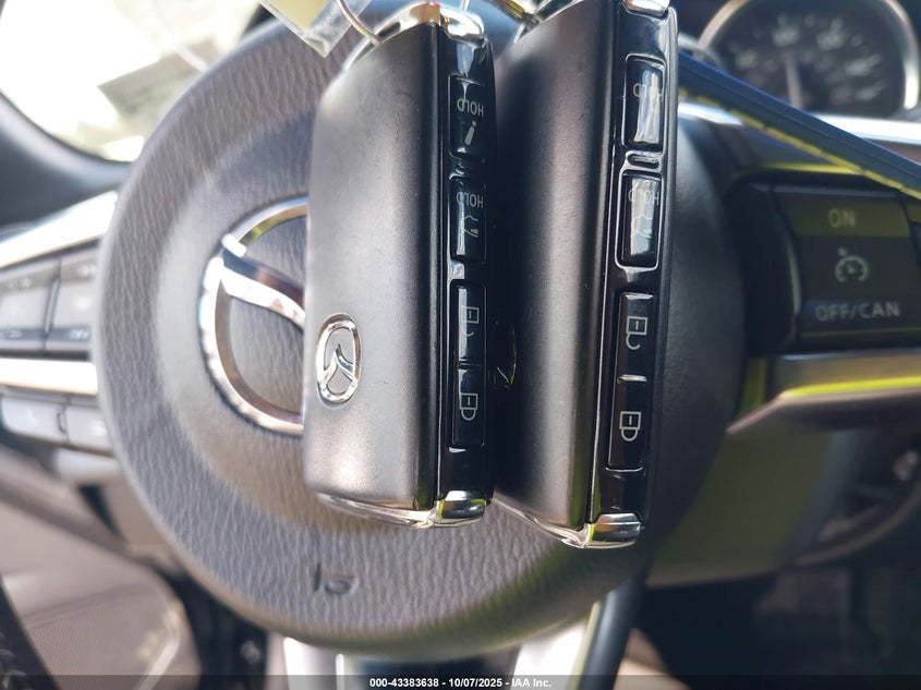 2023 MAZDA MX-5 MIATA GRAND TOURING JM1NDAD75P0551347