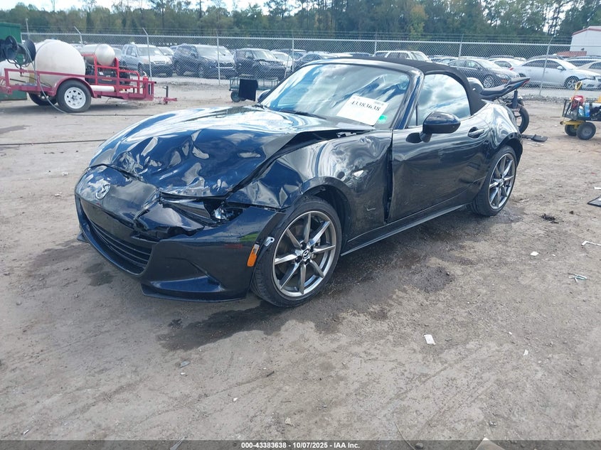 2023 MAZDA MX-5 MIATA GRAND TOURING JM1NDAD75P0551347