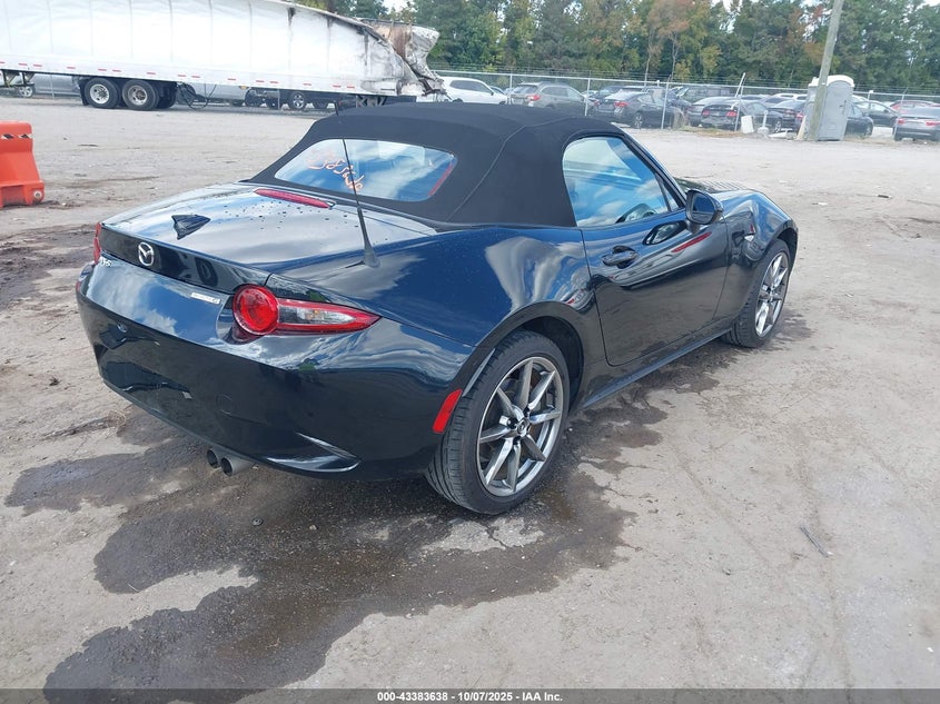 2023 MAZDA MX-5 MIATA GRAND TOURING JM1NDAD75P0551347
