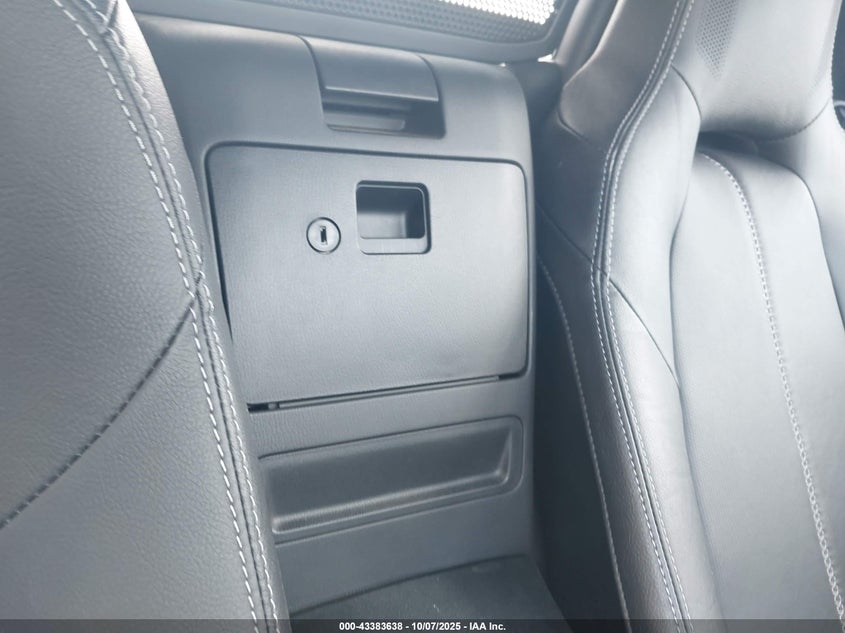 2023 MAZDA MX-5 MIATA GRAND TOURING JM1NDAD75P0551347