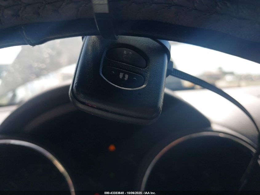 2011 Toyota Highlander Limited V6 VIN: 5TDDK3EH3BS050600 Lot: 43383648