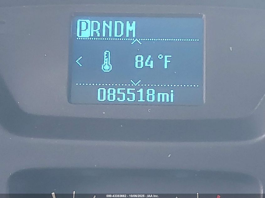 2019 Ford Transit-350 Xlt VIN: 1FBZX2ZM7KKB06140 Lot: 43383662