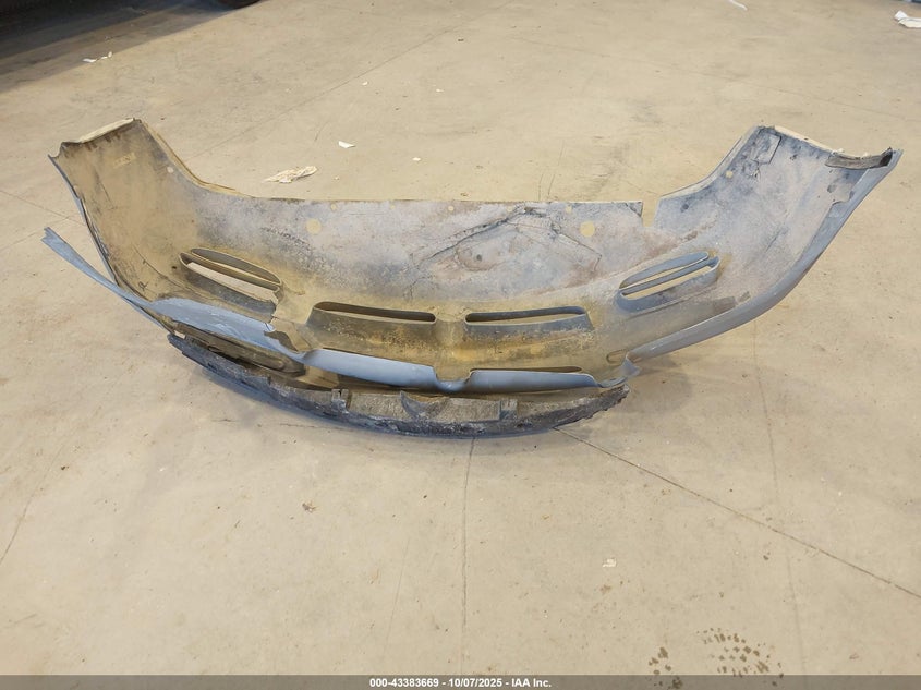 2000 Dodge Stratus Se VIN: 1B3EJ46X4YN120995 Lot: 43383669