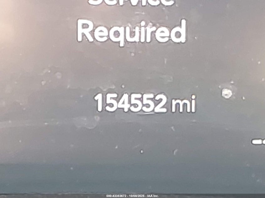 2017 Chrysler Pacifica Limited VIN: 2C4RC1GG5HR703652 Lot: 43383672