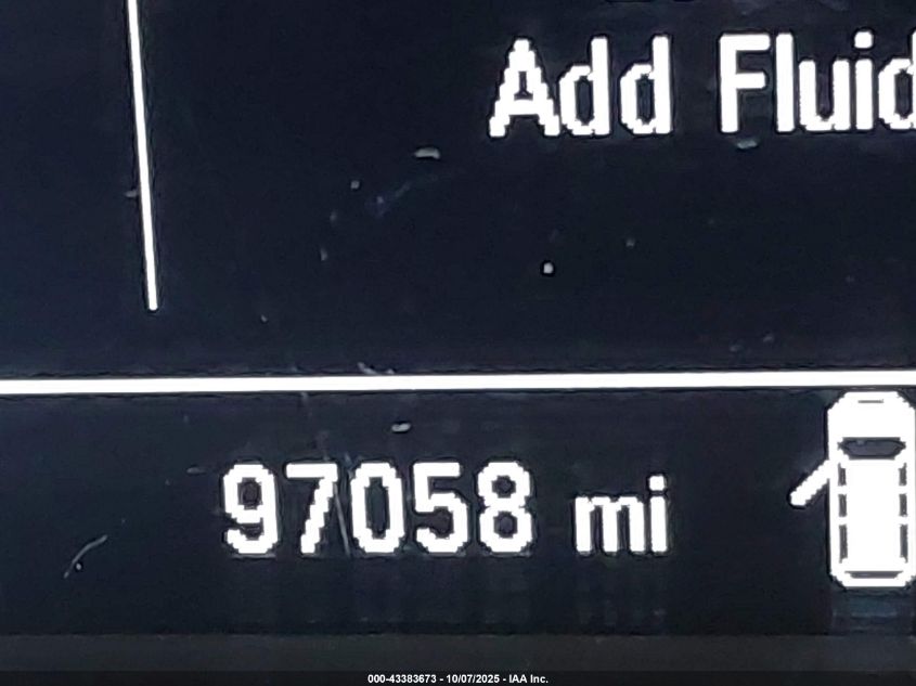 2020 Chevrolet Equinox Awd 1Fl VIN: 2GNAX5EVXL6187462 Lot: 43383673