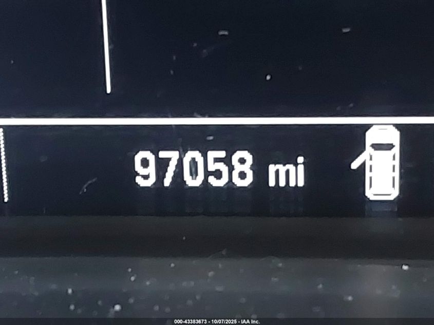 2020 Chevrolet Equinox Awd 1Fl VIN: 2GNAX5EVXL6187462 Lot: 43383673