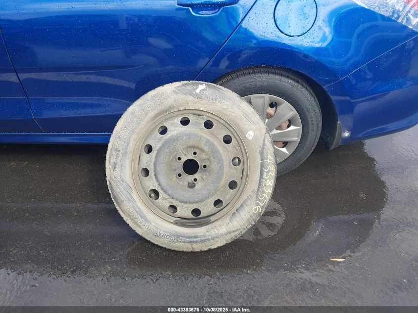 2007 Ford Escape Xlt VIN: 01FMYU03137KA8469 Lot: 43383676