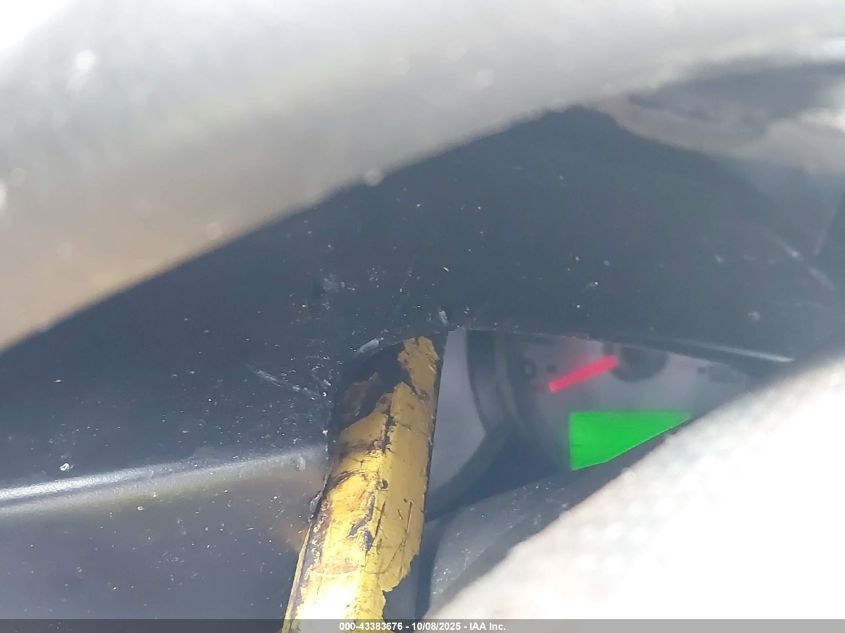 2007 Ford Escape Xlt VIN: 01FMYU03137KA8469 Lot: 43383676