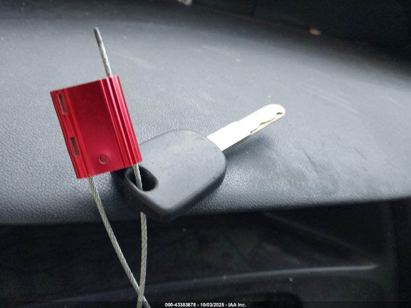 2013 Honda Civic Lx VIN: 2HGFB2F54DH573294 Lot: 43383678