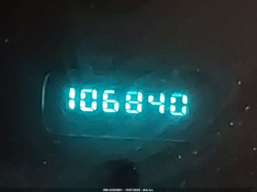 2004 Dodge Dakota Sport VIN: 1D7HG32N84S749170 Lot: 43383681