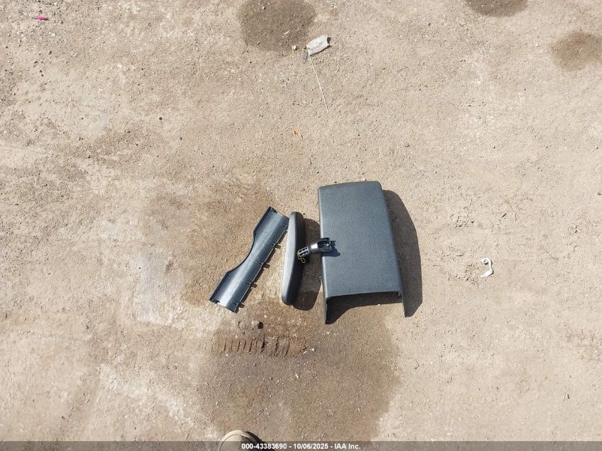 2009 Nissan Altima 2.5 S VIN: 1N4AL21E39N444643 Lot: 43383690