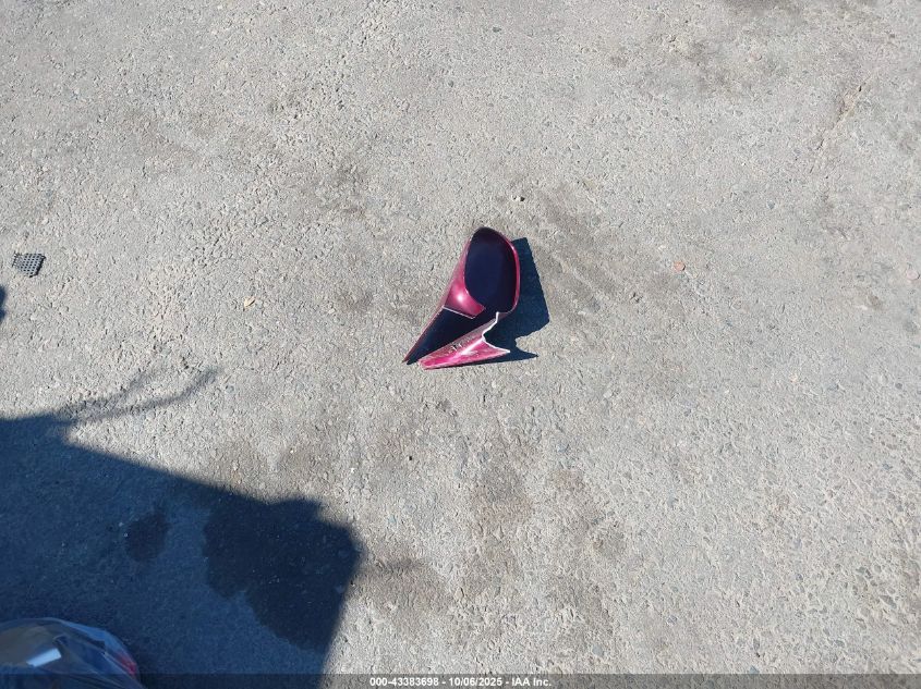 1998 Toyota Corolla Le VIN: 1NXBR18E2WZ084937 Lot: 43383698