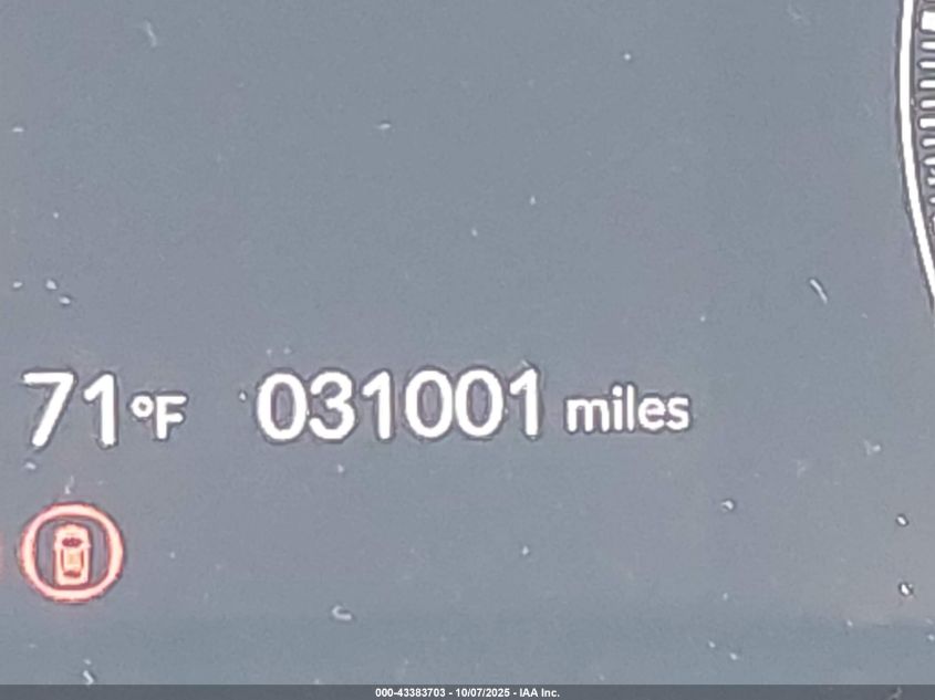 2022 Honda Civic Ex VIN: JHMFE1F73NX003932 Lot: 43383703