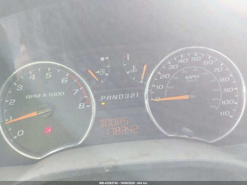 2008 Chevrolet Colorado Lt VIN: 1GCDT13EX88104885 Lot: 43383745