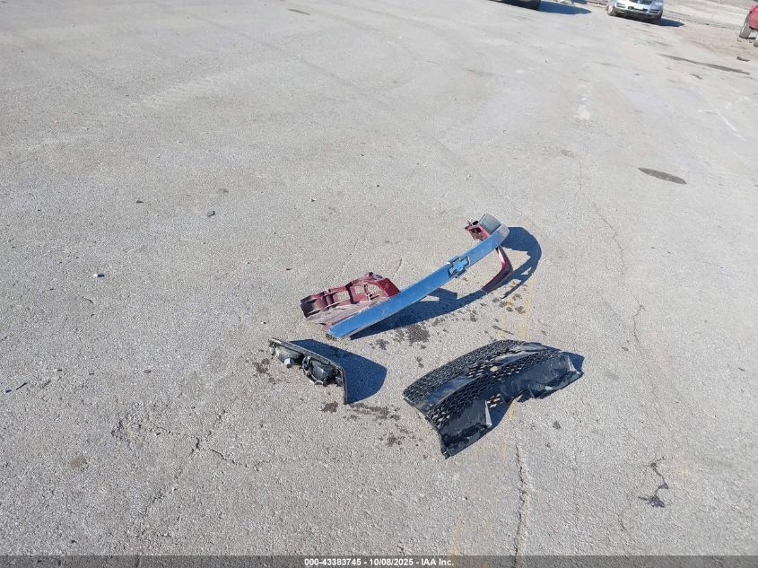 2008 Chevrolet Colorado Lt VIN: 1GCDT13EX88104885 Lot: 43383745