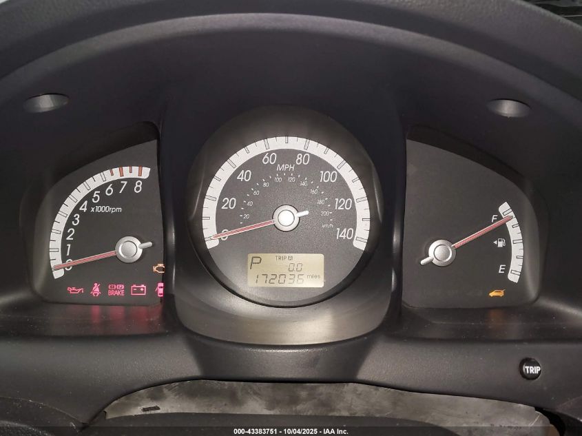 2009 Kia Sportage Lx V6 VIN: KNDJE723X97572719 Lot: 43383751