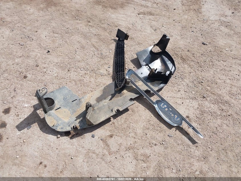 2017 Ford Transit-250 VIN: 1FTYR1ZM9HKB09903 Lot: 43383761