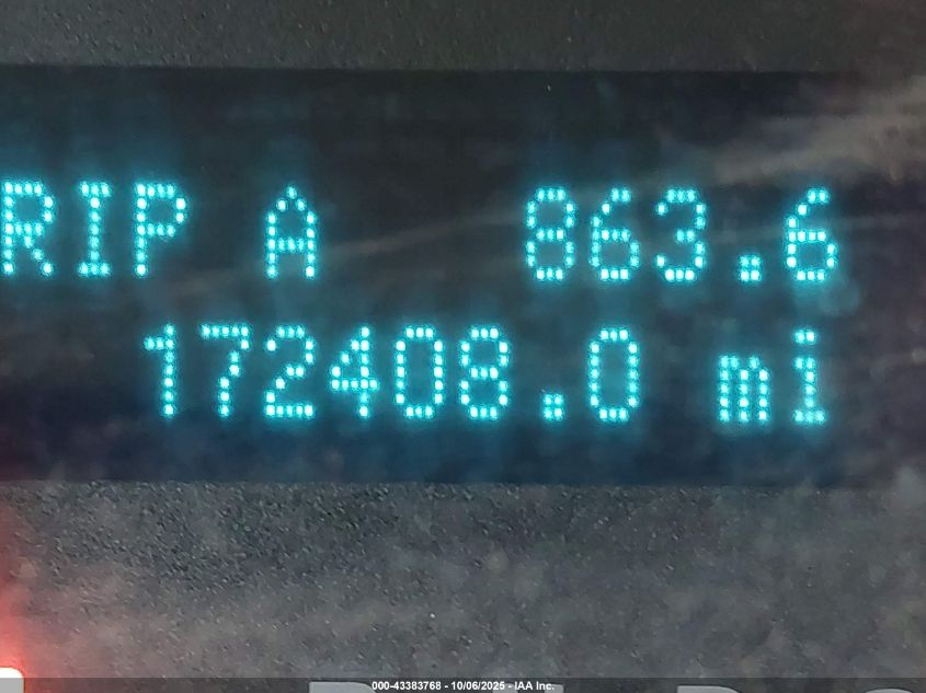 2009 Ford F-150 Xl VIN: 1FTRX12W89FB45937 Lot: 43383768