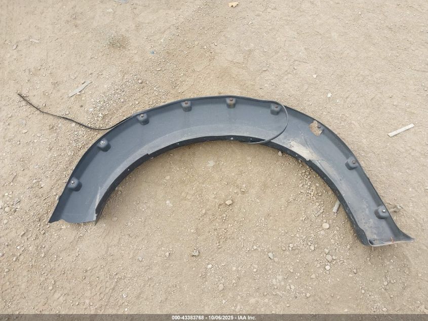 2009 Ford F-150 Xl VIN: 1FTRX12W89FB45937 Lot: 43383768