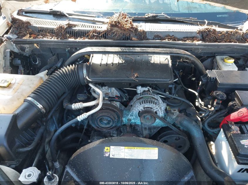 2010 Jeep Grand Cherokee Limited VIN: 1J4PR5GK6AC124020 Lot: 43383818