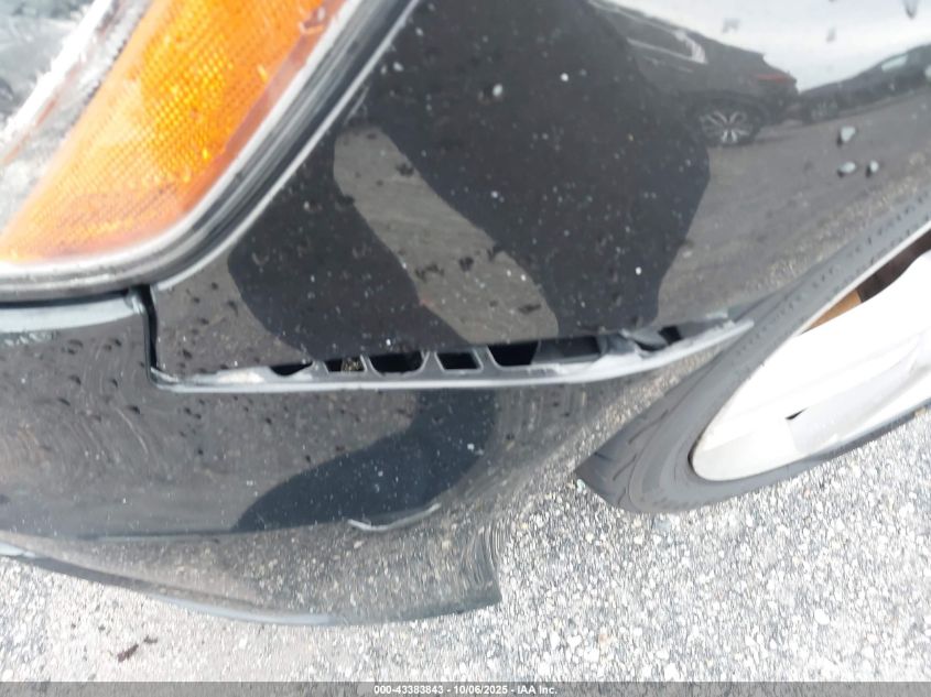 2015 Audi A6 3.0T Premium Plus VIN: WAUFGAFC9FN038817 Lot: 43383843