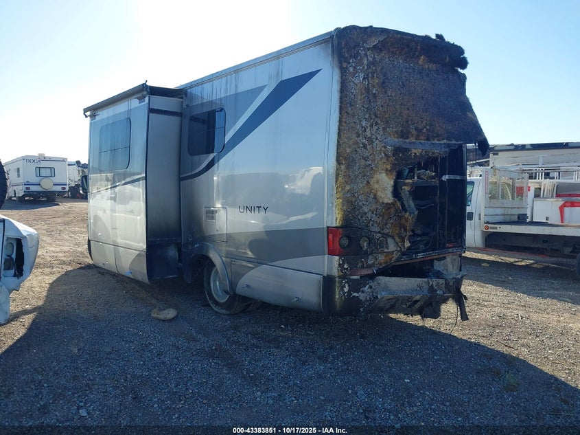WDAPF4CC8G9643246 2016 MERCEDES-BENZ SPRINTER photo no. 3