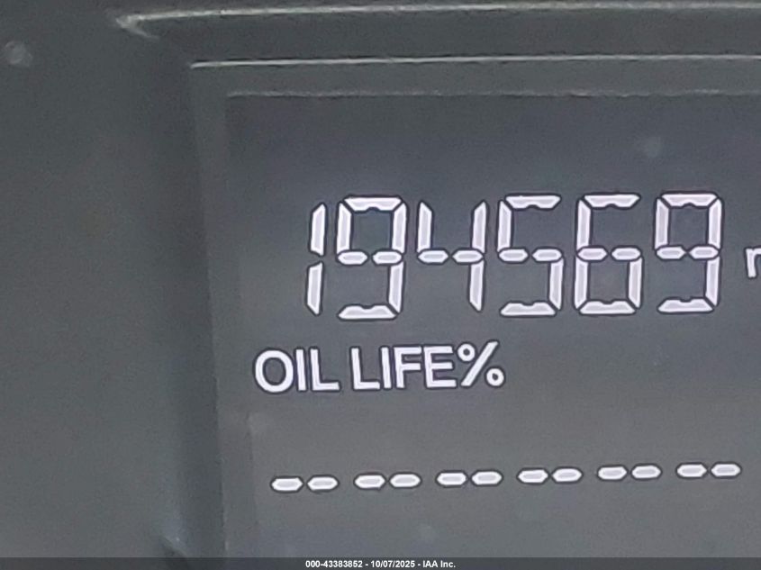 2011 Honda Odyssey Ex-L VIN: 5FNRL5H69BB035452 Lot: 43383852