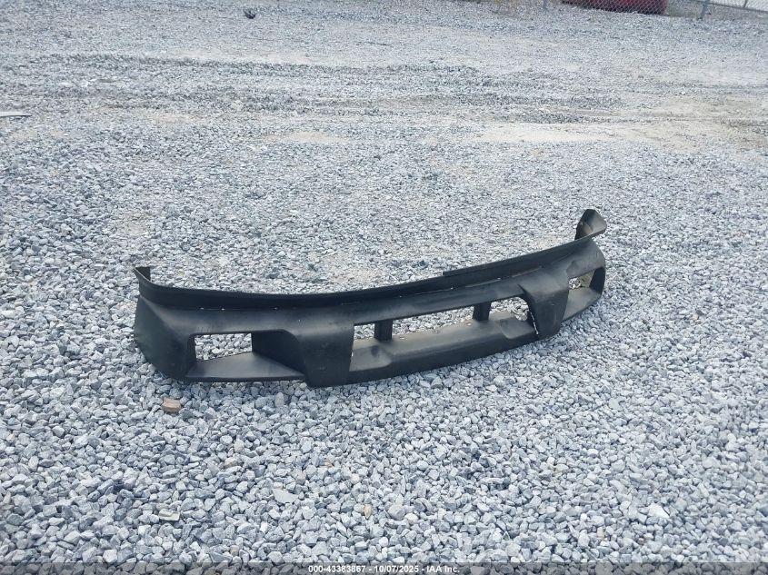 2006 GMC Canyon Work Truck VIN: 1GTCS148968208952 Lot: 43383867