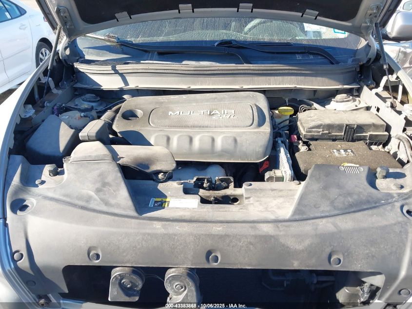 2015 Jeep Cherokee Latitude VIN: 1C4PJMCB2FW623206 Lot: 43383868